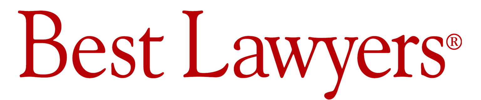 Best Lawyers South Africa 2025