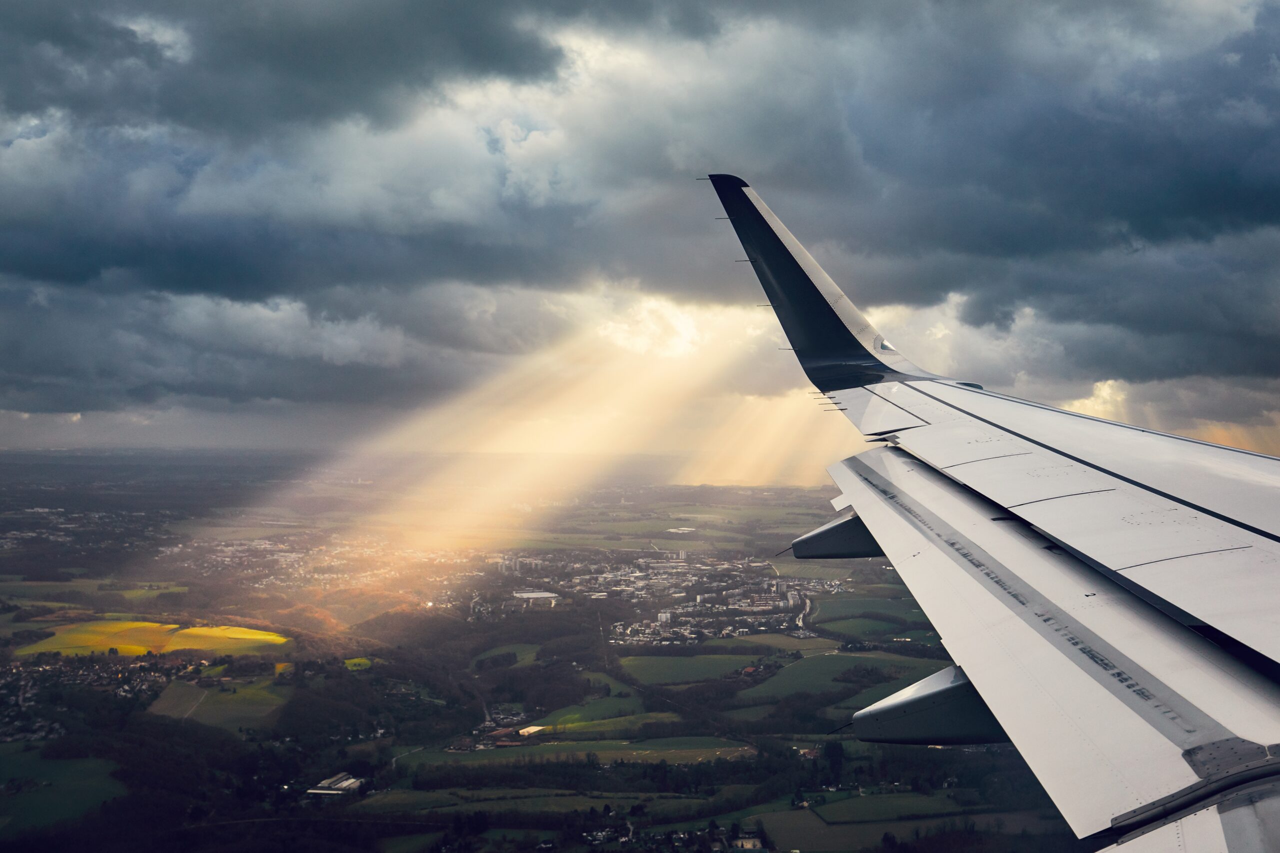 SAA Takatso Deal: The Legal Road Ahead