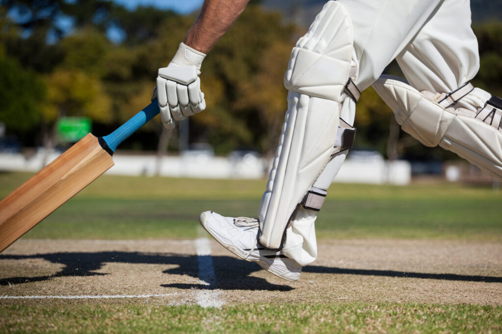 Is a Company Structure Suitable for Sports Administration? Some Reflections on Cricket South Africa