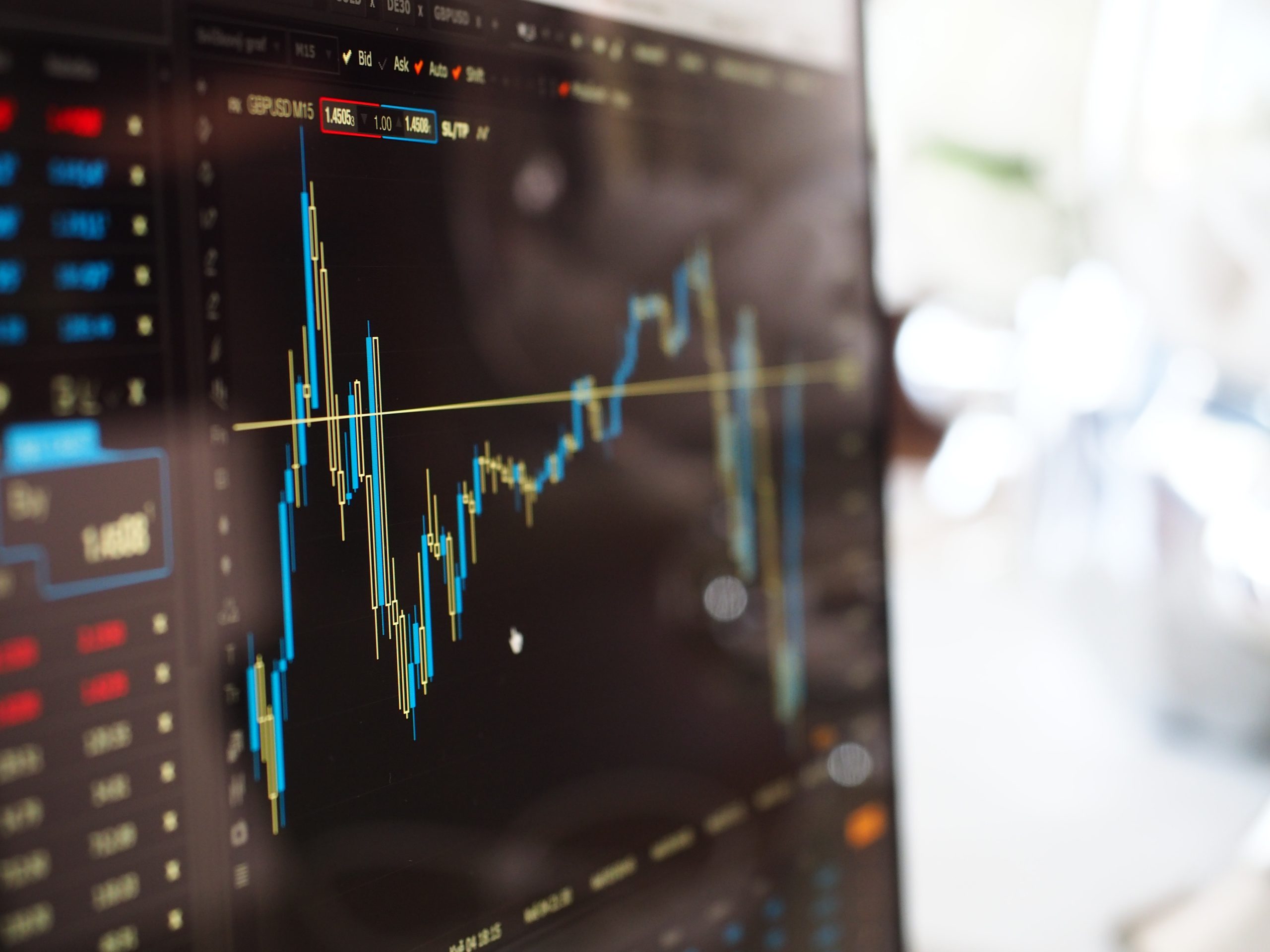 Cape Town Stock Exchange and its impact on the listing of BEE Schemes