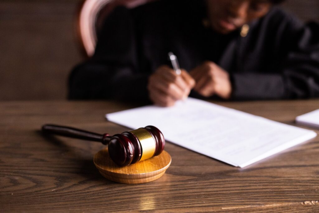 Case Focus: Rule 30 Proceedings – A Review of Afrocentric Projects And Services (Pty) Ltd T/A Innovative Distribution V State Information Technology Agency (SITA) SOC Ltd And Others [2023] ZACC 2