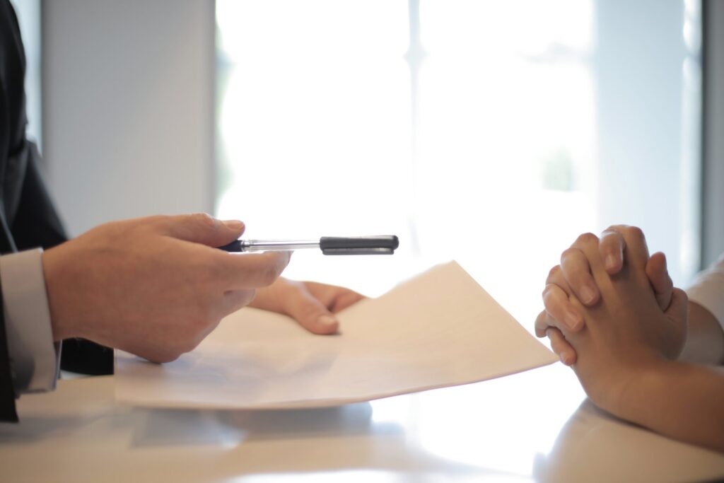 Amendments To The Trust Property Control ACT 57 Of 1988
