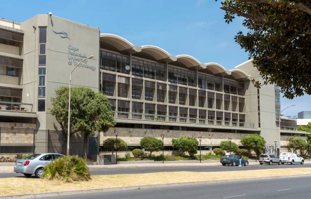 When A House Is Not A Home – The SCA Decides PIE Act Not Applicable To Student Accommodation