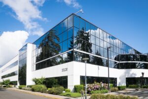 Dormant Companies And The Deregistration Process In Terms Of The Companies ACT Of 71 Of 2008
