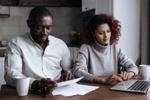 Wills Act – requirements for a valid will
