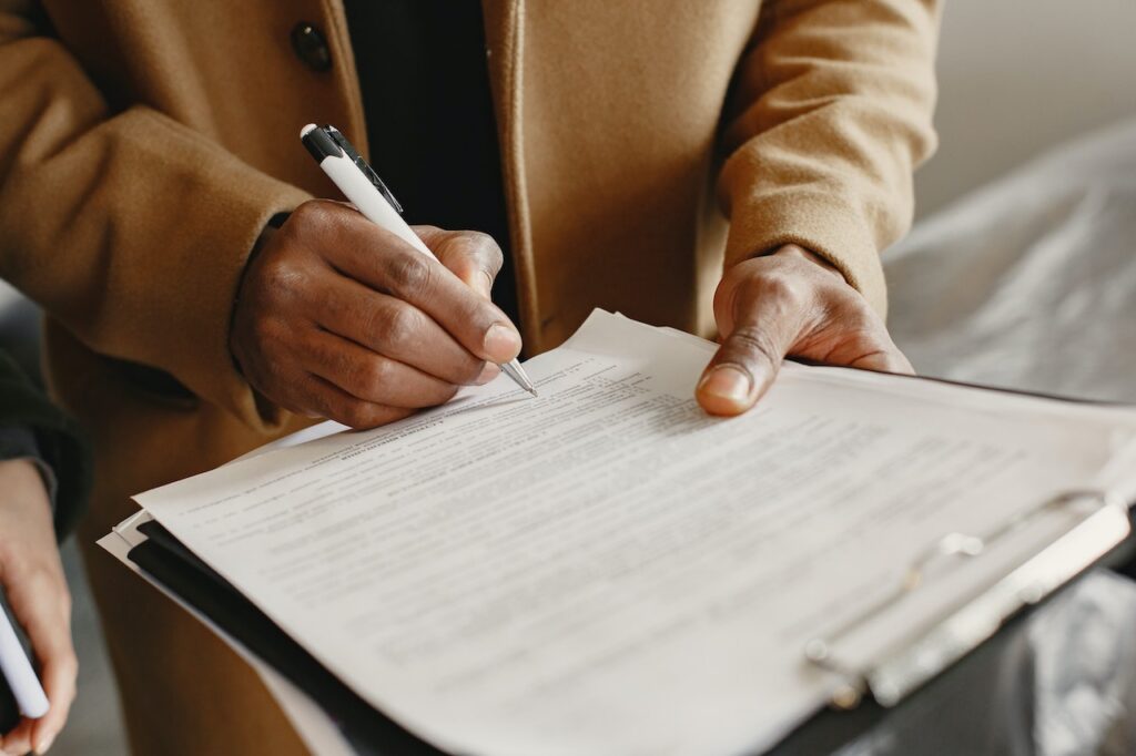 National Wills Week