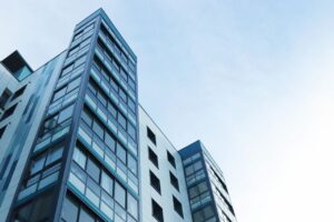 Companies Act Second Amendment Bill