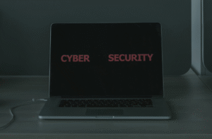 Protecting yourself from cybercrime
