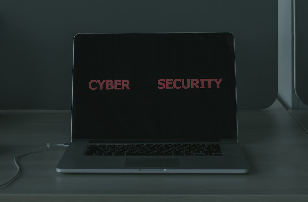 Protecting yourself from cybercrime