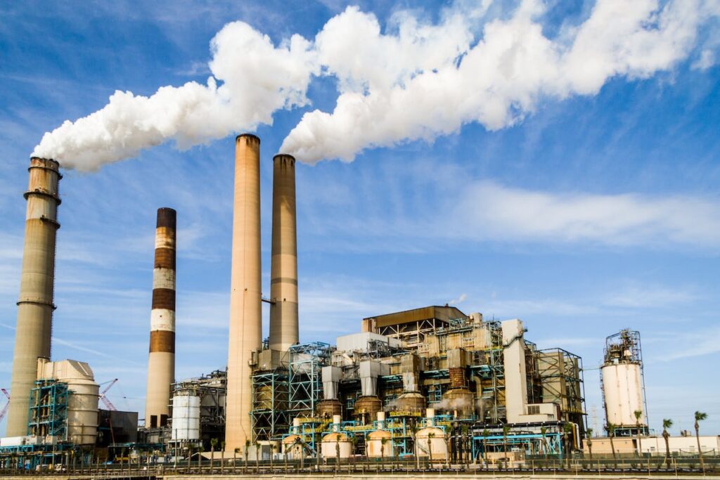 Draft South Africa National Petroleum Company Bill (SANPC): 2023: Proposed Governance
