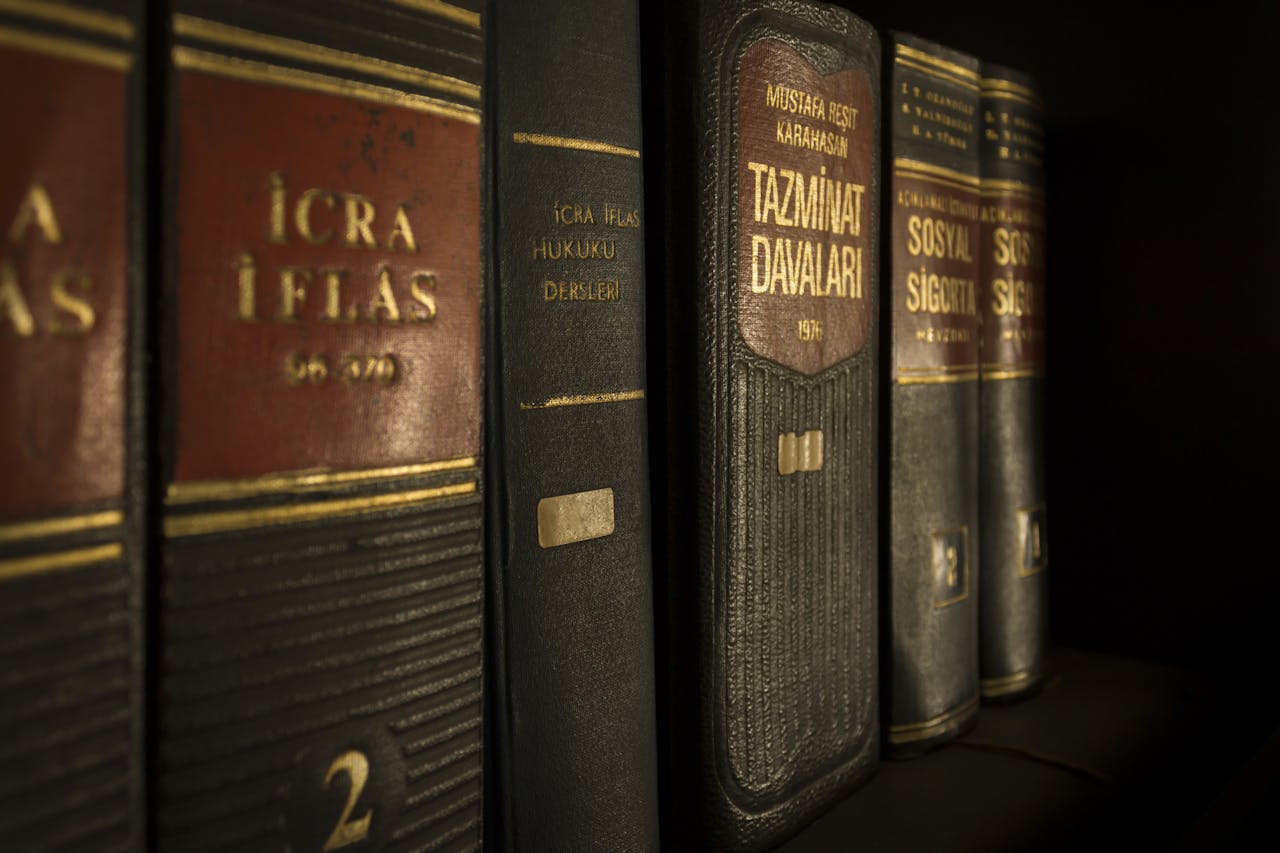 The FIC Urges Legal Practitioners to Submit All Outstanding Risk And Compliance Returns