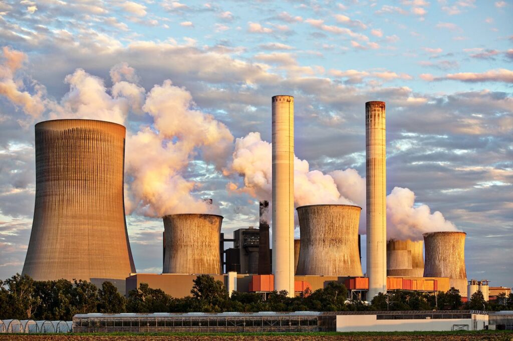 Draft South Africa National Petroleum Company Bill (SANPC): 2023: Proposed Governance