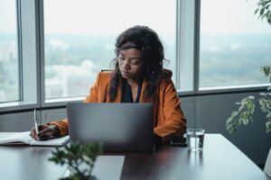 The Long Awaited Public Procurement Act 28 of 2024