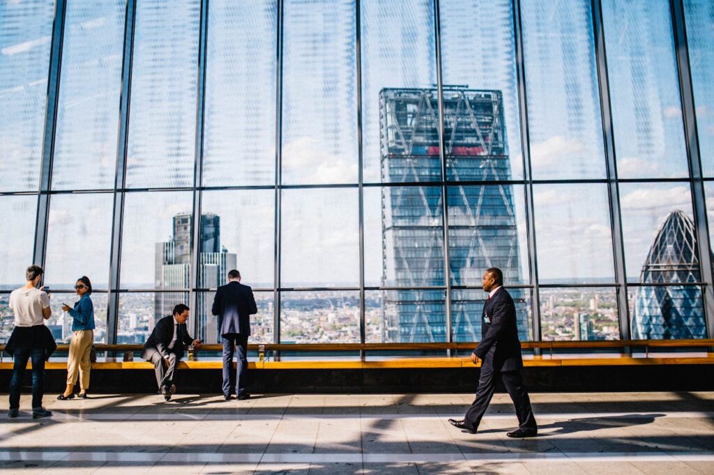 Corporate Accountability and Human Rights: Aligning South African Business Practices with Constitutional Values
