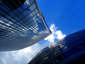 Assessing the duties and liabilities conferred upon prescribed officers: what this may mean for you