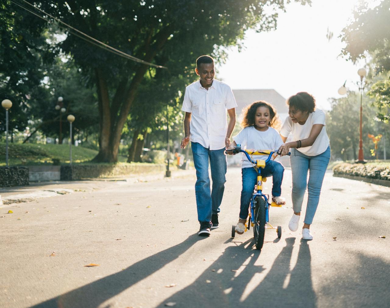 Understanding a Trust in South Africa – Securing a Legacy for Your Loved Ones