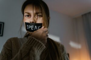 Beyond “Honest Belief”: Towards a Reasonable Standard of Consent in South African Law