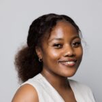 Tumelo Mootane