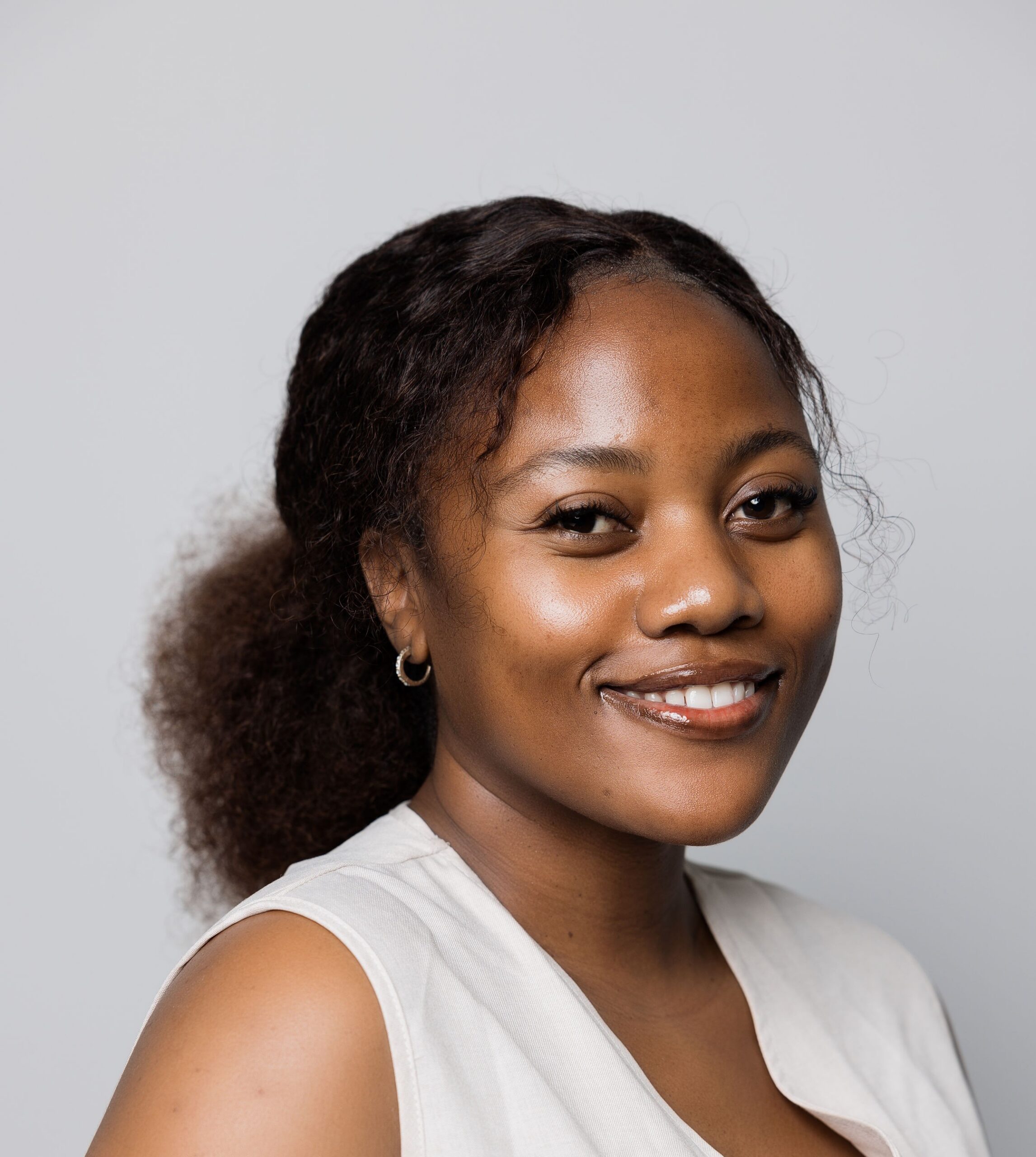Tumelo Mootane