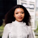 Malaika Mazibuko