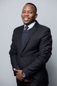 Siyabonga Majija