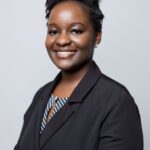 Muano Ramurunzi