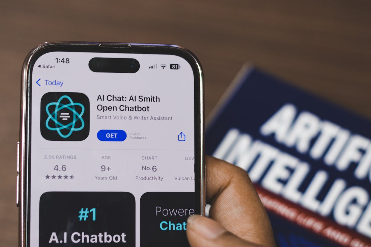 From Court Online to AI: How Technology Is Reshaping Legal Practice in South Africa