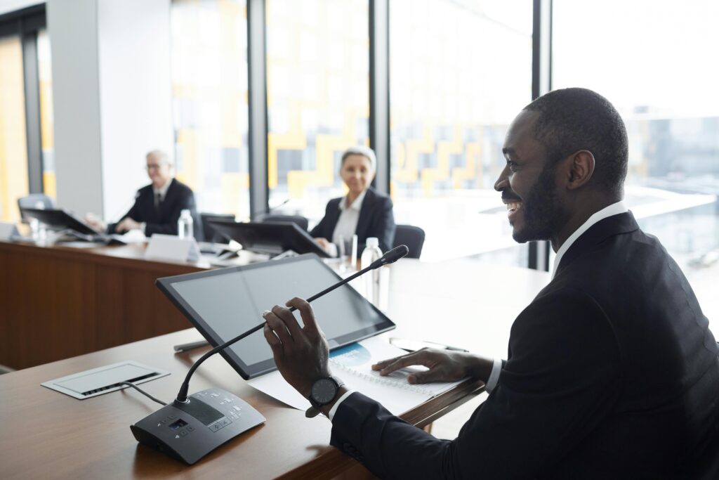 You have now been chopped: the removal of directors in terms of section 71 of the Companies Act.