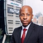 Ivan Phahle