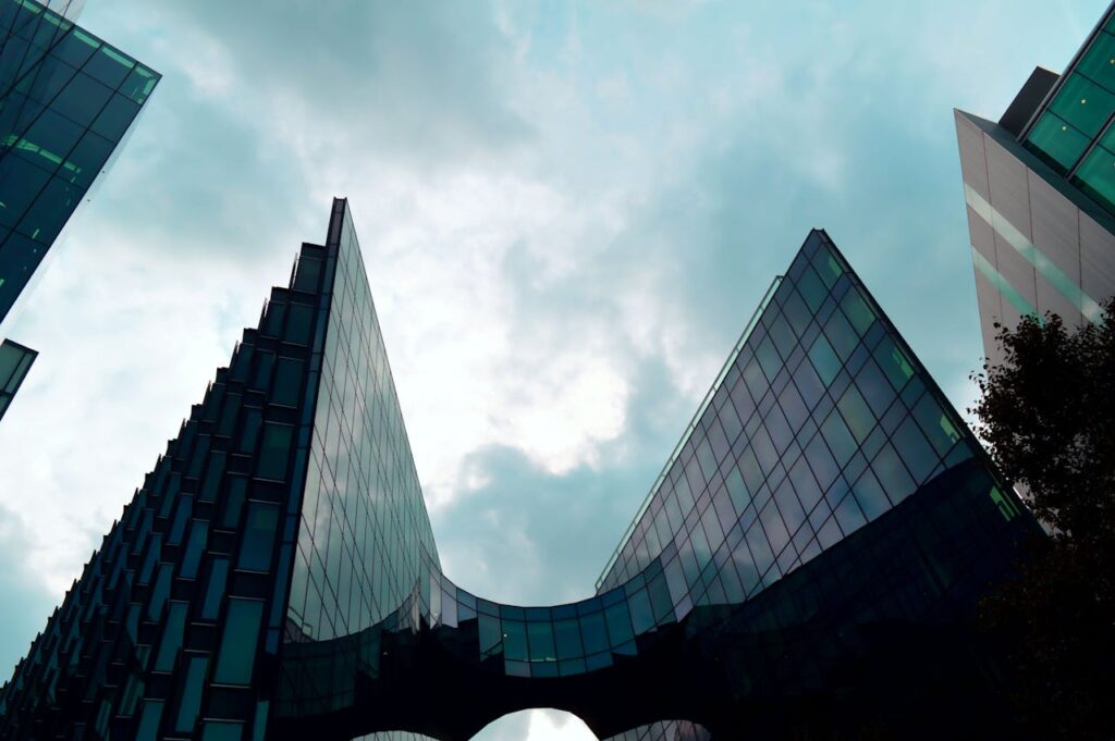 The legal sector code is a tool for substantive equality in SA’s legal profession
